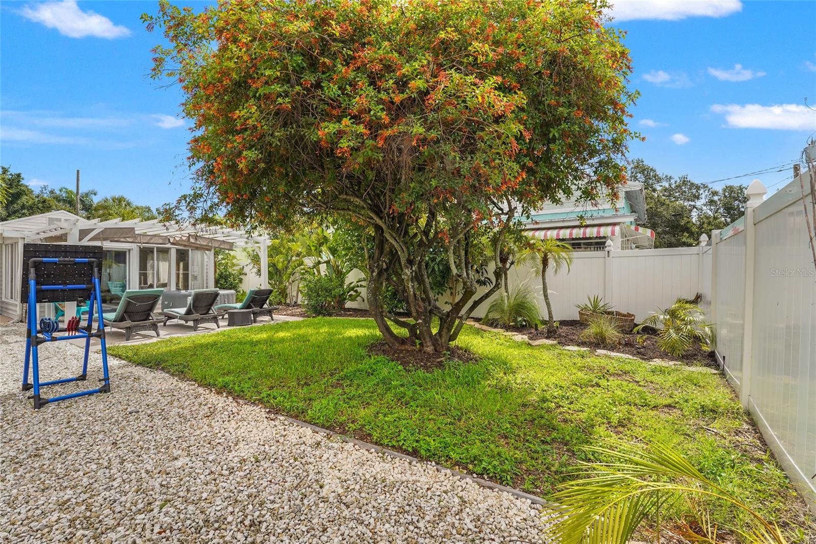 2705 2ND AVE W, BRADENTON, FL — photo 59