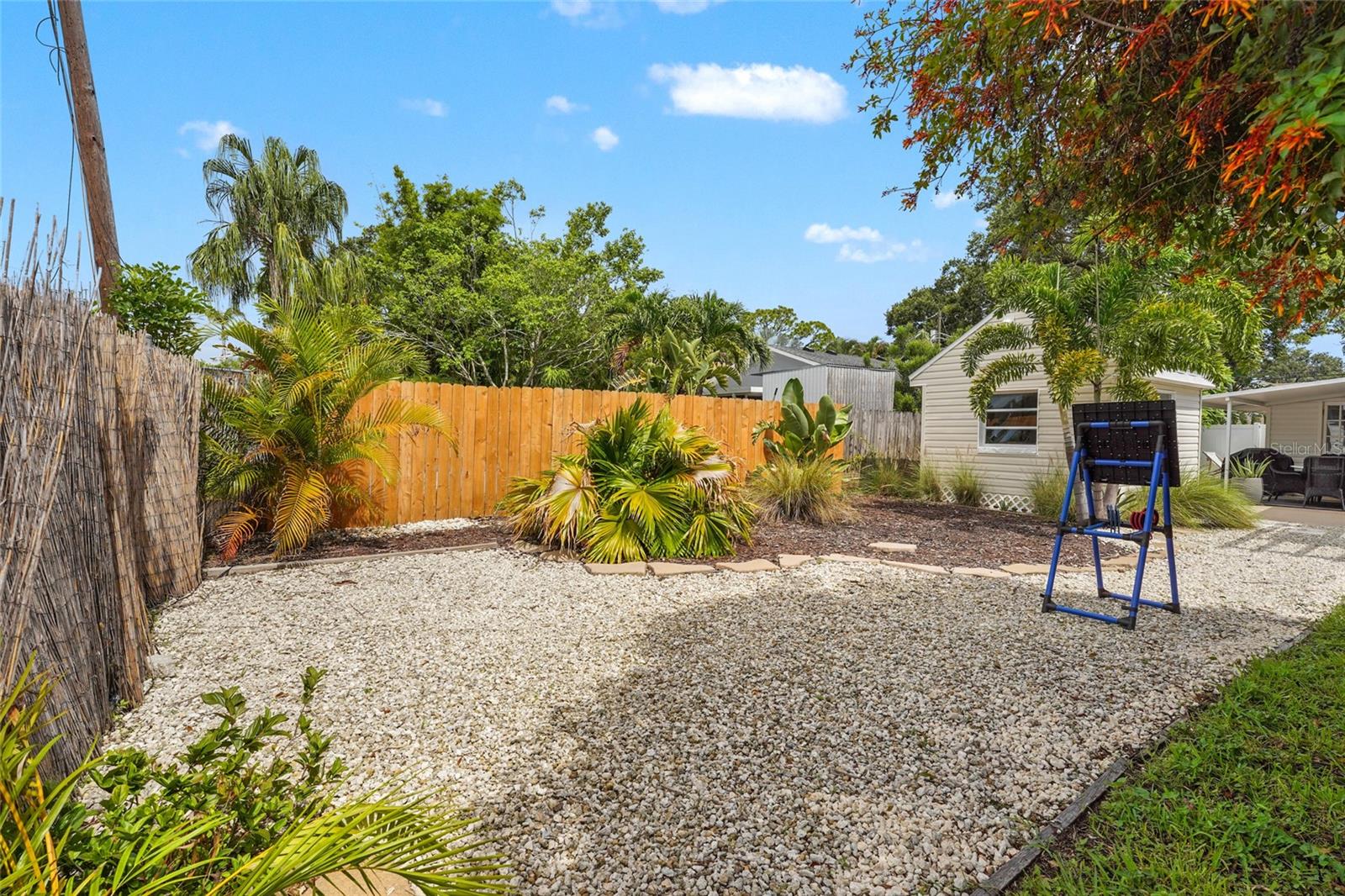 2705 2ND AVE W, BRADENTON, FL — photo 60