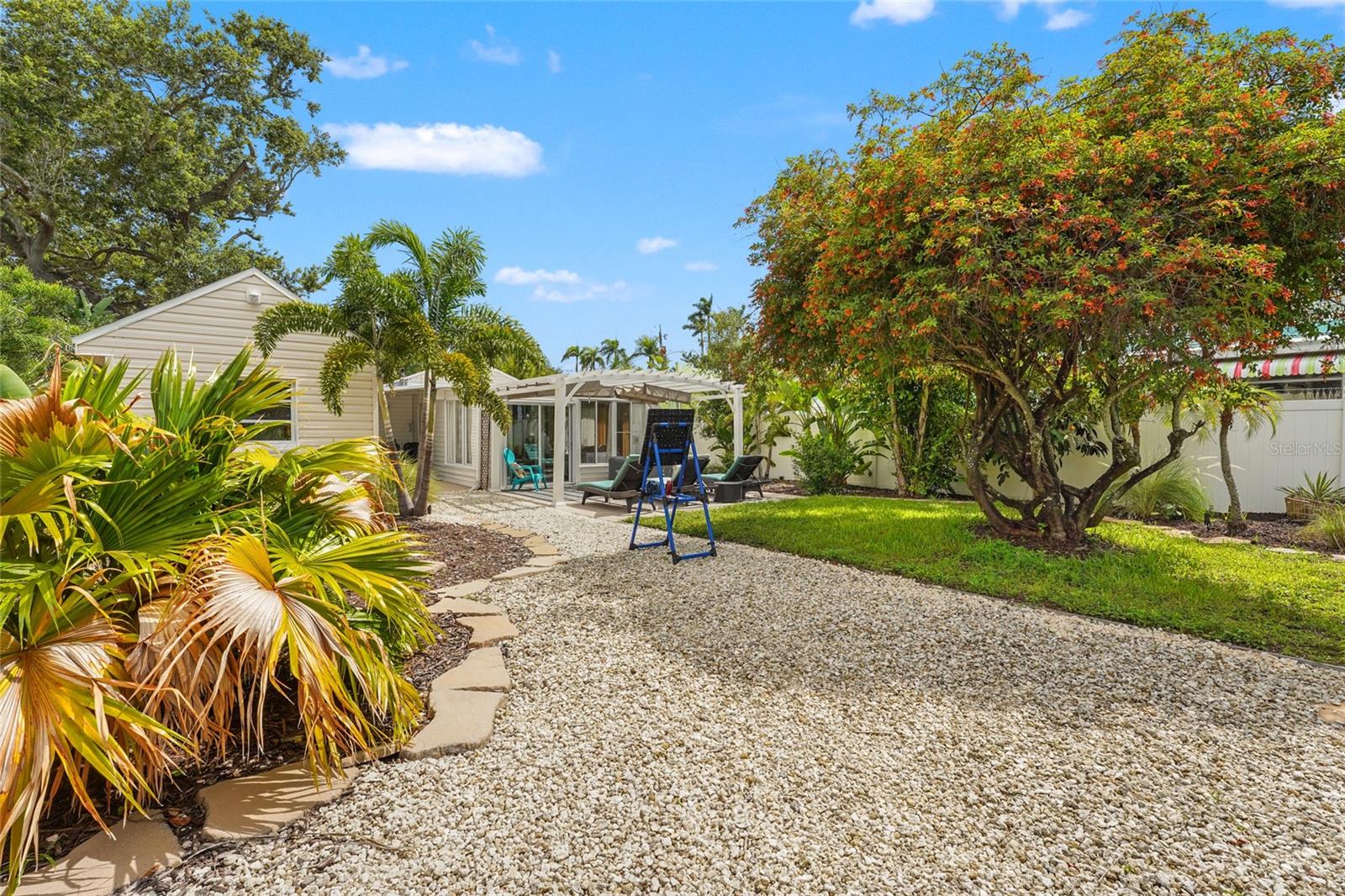 2705 2ND AVE W, BRADENTON, FL — photo 61