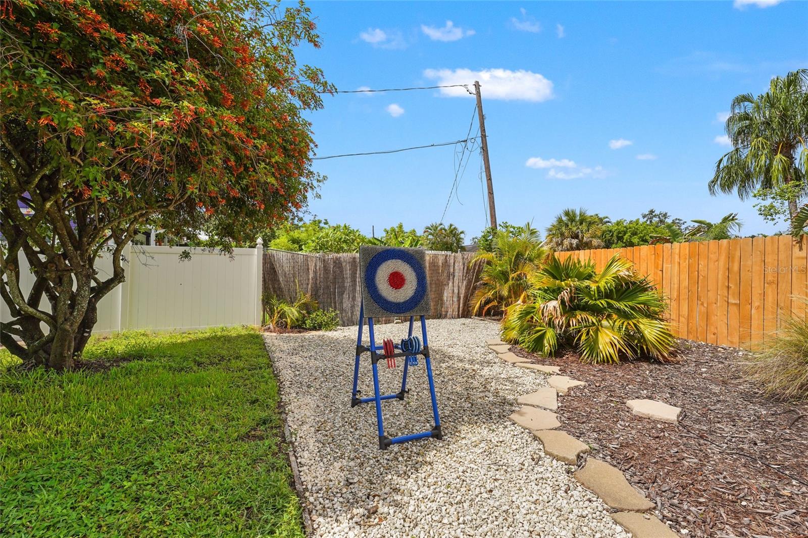 2705 2ND AVE W, BRADENTON, FL — photo 62