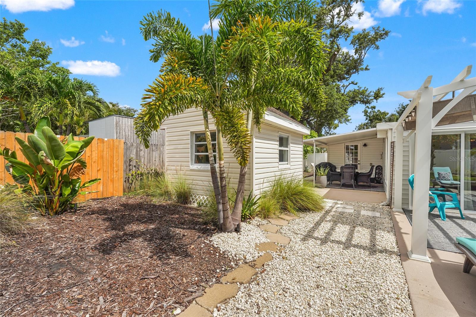 2705 2ND AVE W, BRADENTON, FL — photo 64