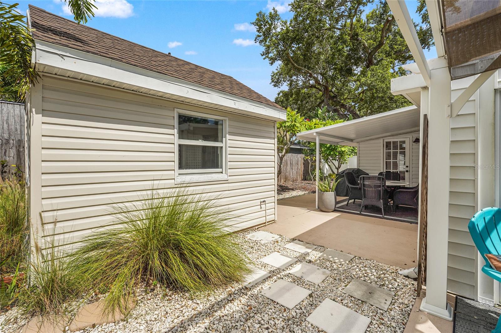 2705 2ND AVE W, BRADENTON, FL — photo 65