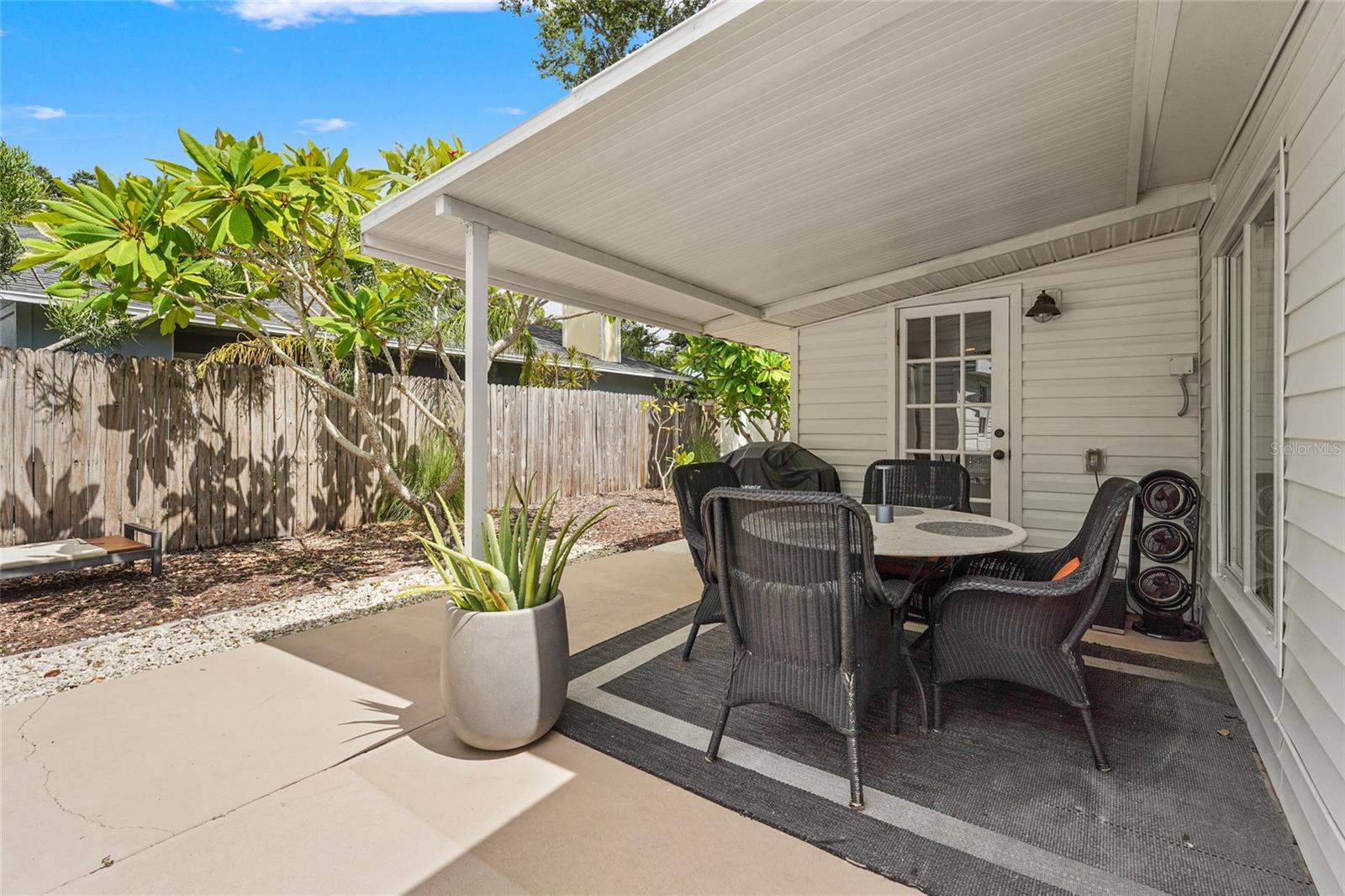 2705 2ND AVE W, BRADENTON, FL — photo 66