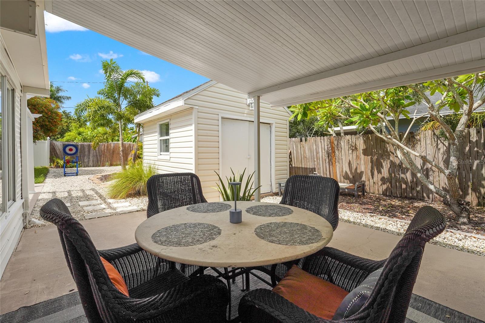 2705 2ND AVE W, BRADENTON, FL — photo 70