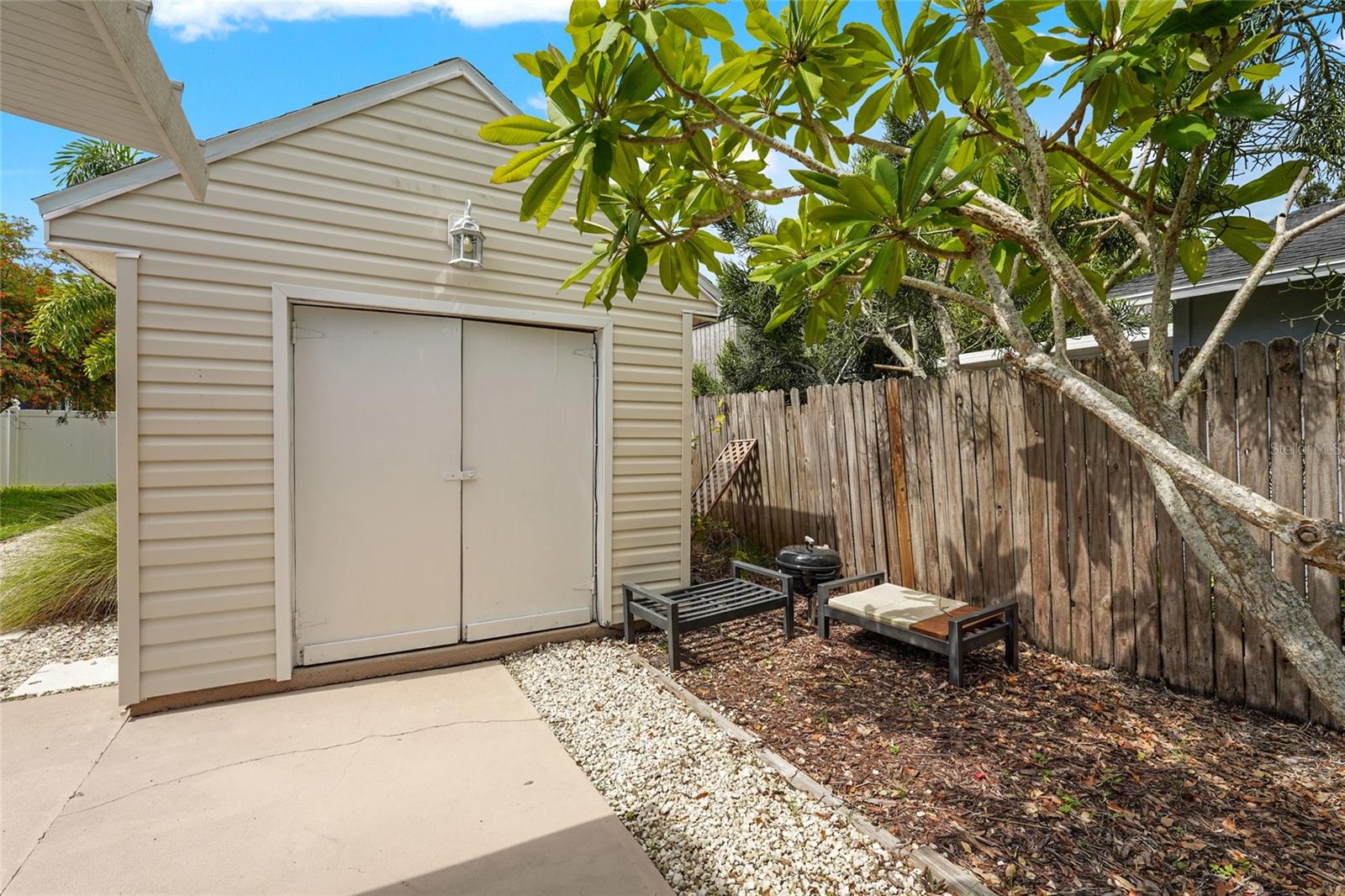 2705 2ND AVE W, BRADENTON, FL — photo 72
