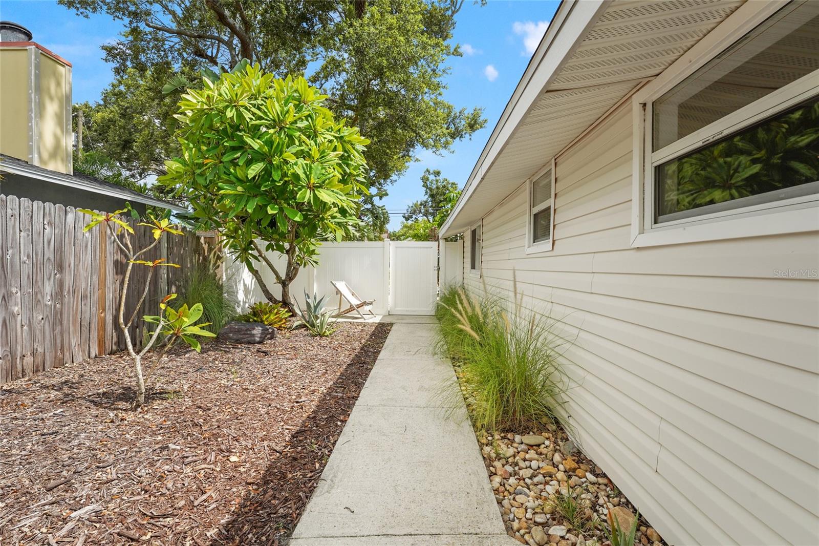2705 2ND AVE W, BRADENTON, FL — photo 74