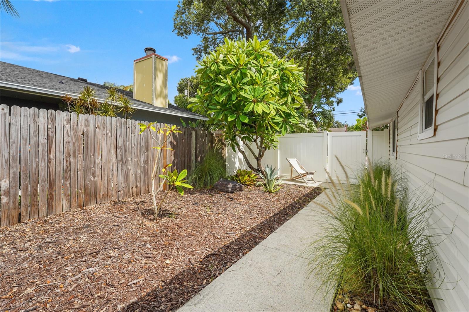 2705 2ND AVE W, BRADENTON, FL — photo 75