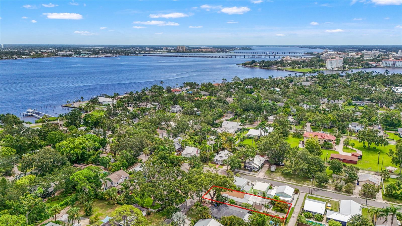 2705 2ND AVE W, BRADENTON, FL — photo 77