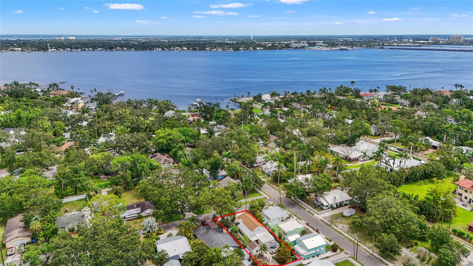 2705 2ND AVE W, BRADENTON, FL — photo 78