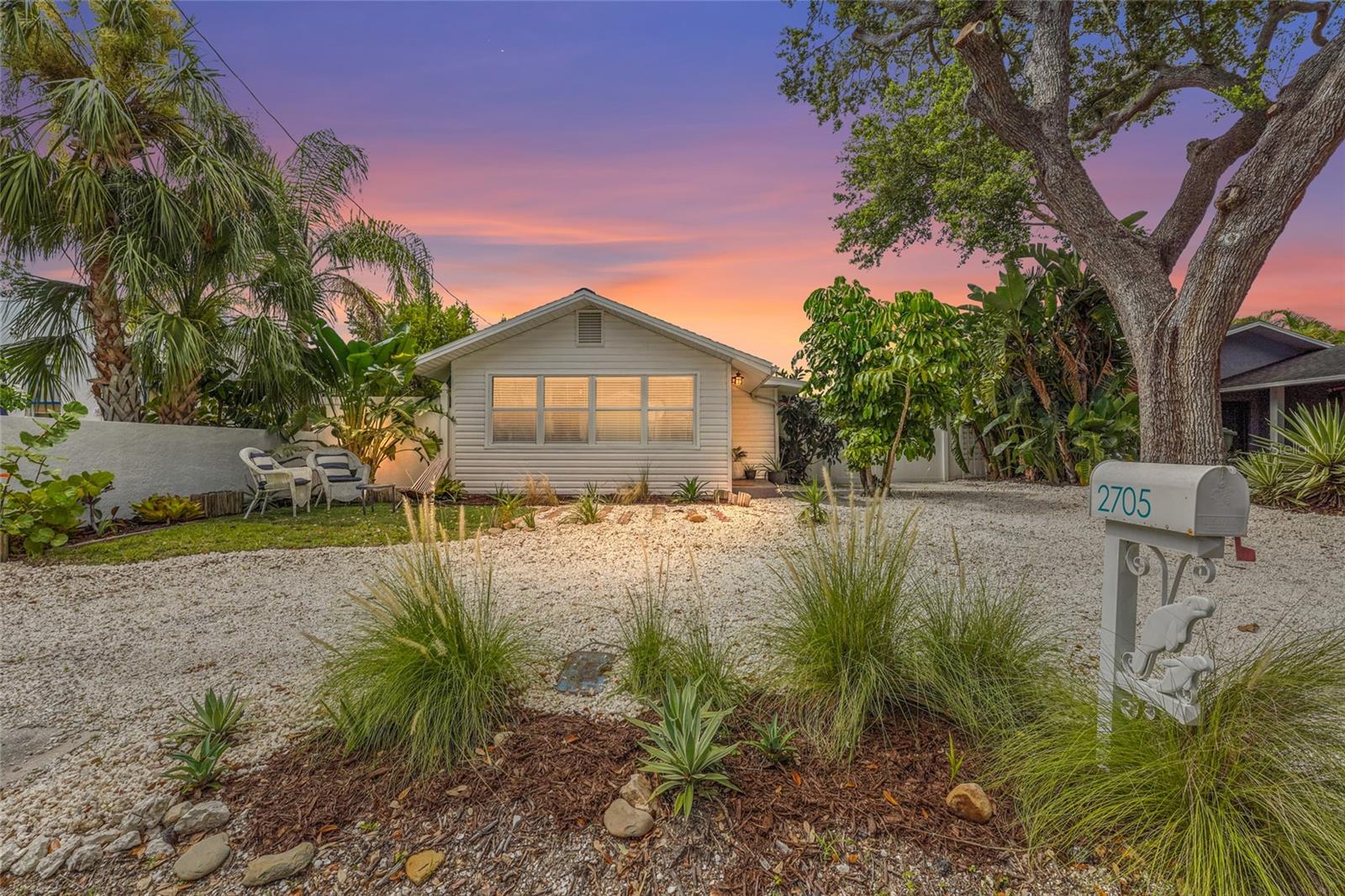 2705 2ND AVE W, BRADENTON, FL — photo 80
