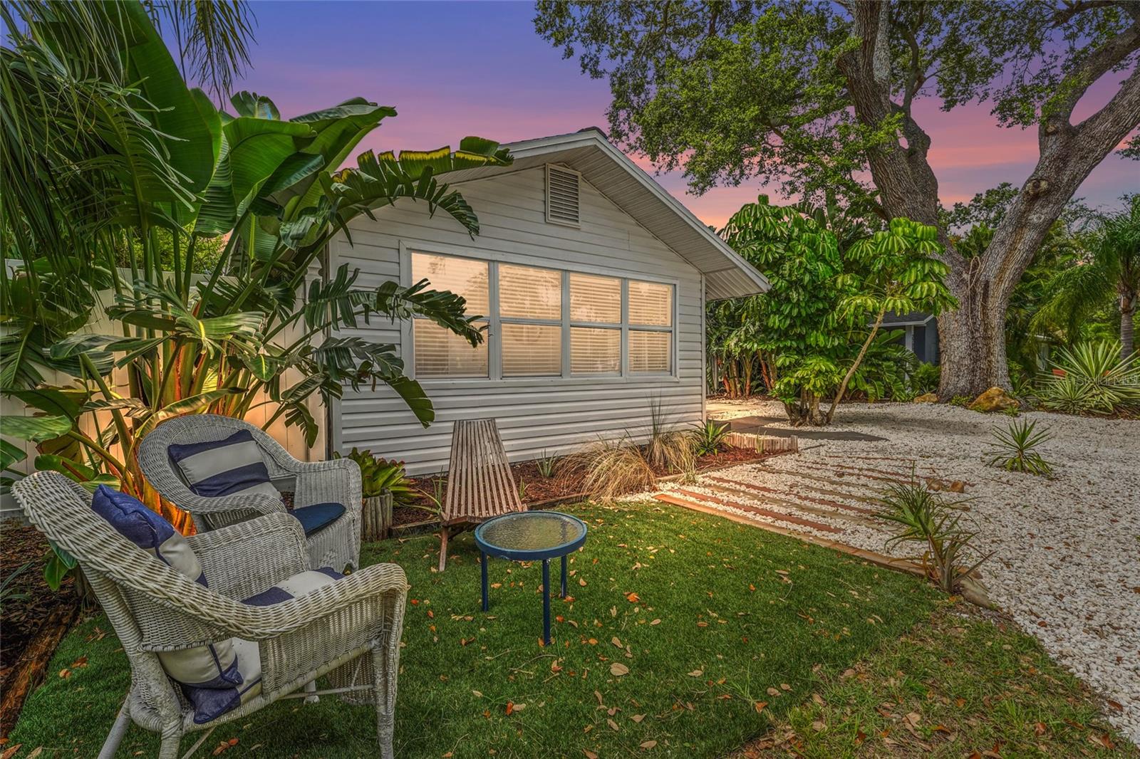 2705 2ND AVE W, BRADENTON, FL — photo 81