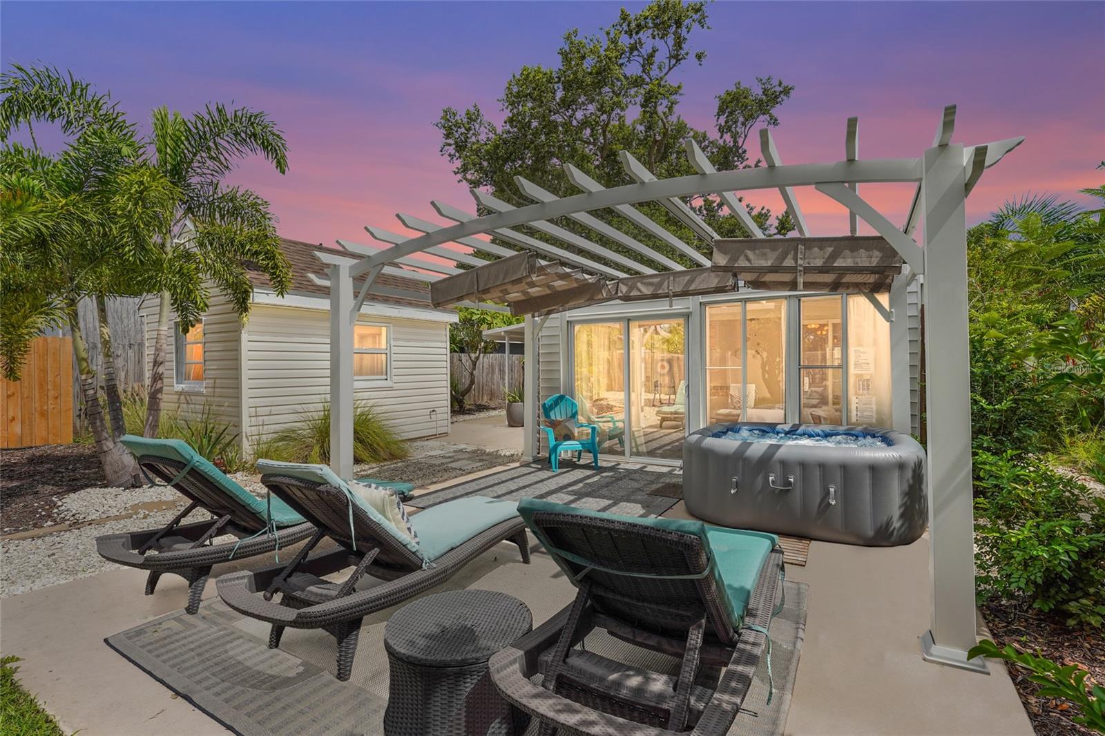 2705 2ND AVE W, BRADENTON, FL — photo 83