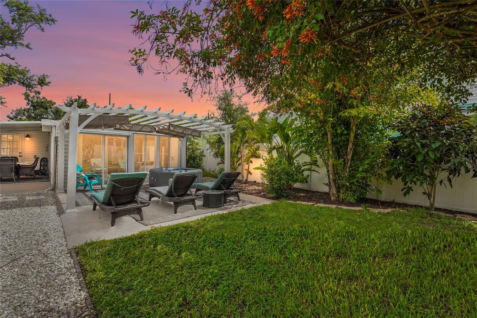 2705 2ND AVE W, BRADENTON, FL — photo 84
