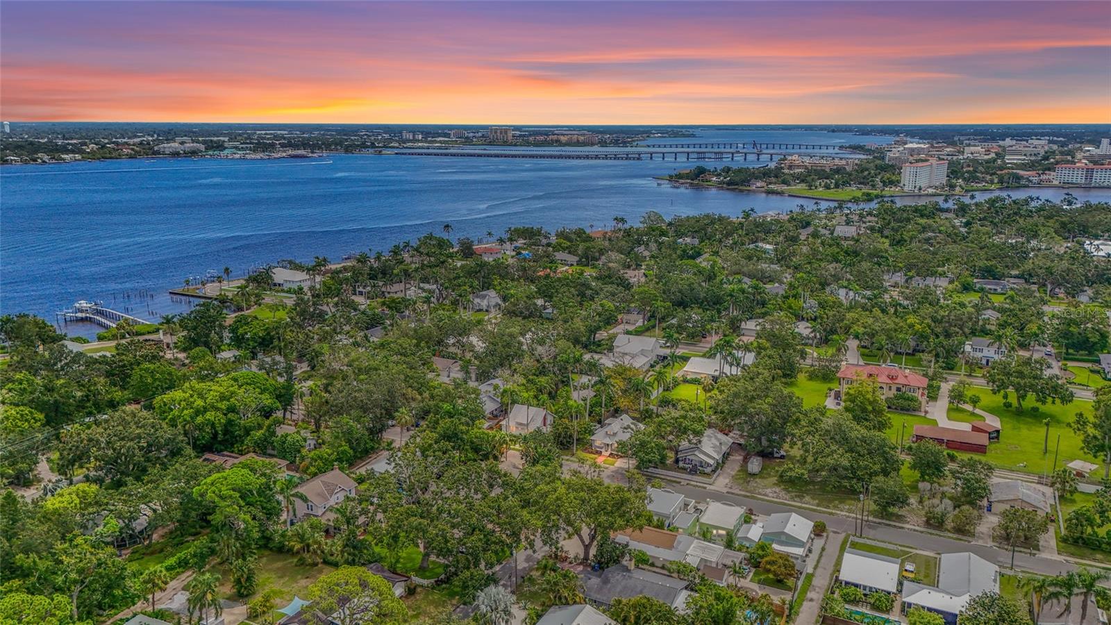 2705 2ND AVE W, BRADENTON, FL — photo 85
