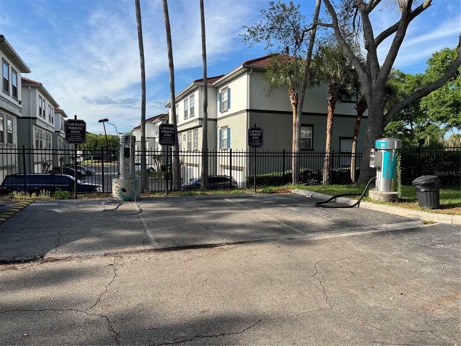 3315 PARKCHESTER SQUARE BLVD #301, ORLANDO, FL — photo 19