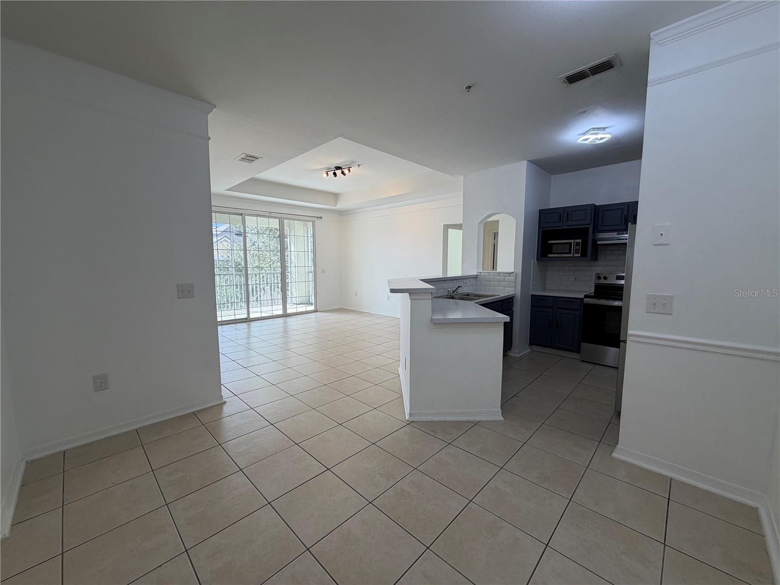 3315 PARKCHESTER SQUARE BLVD #301, ORLANDO, FL — photo 2