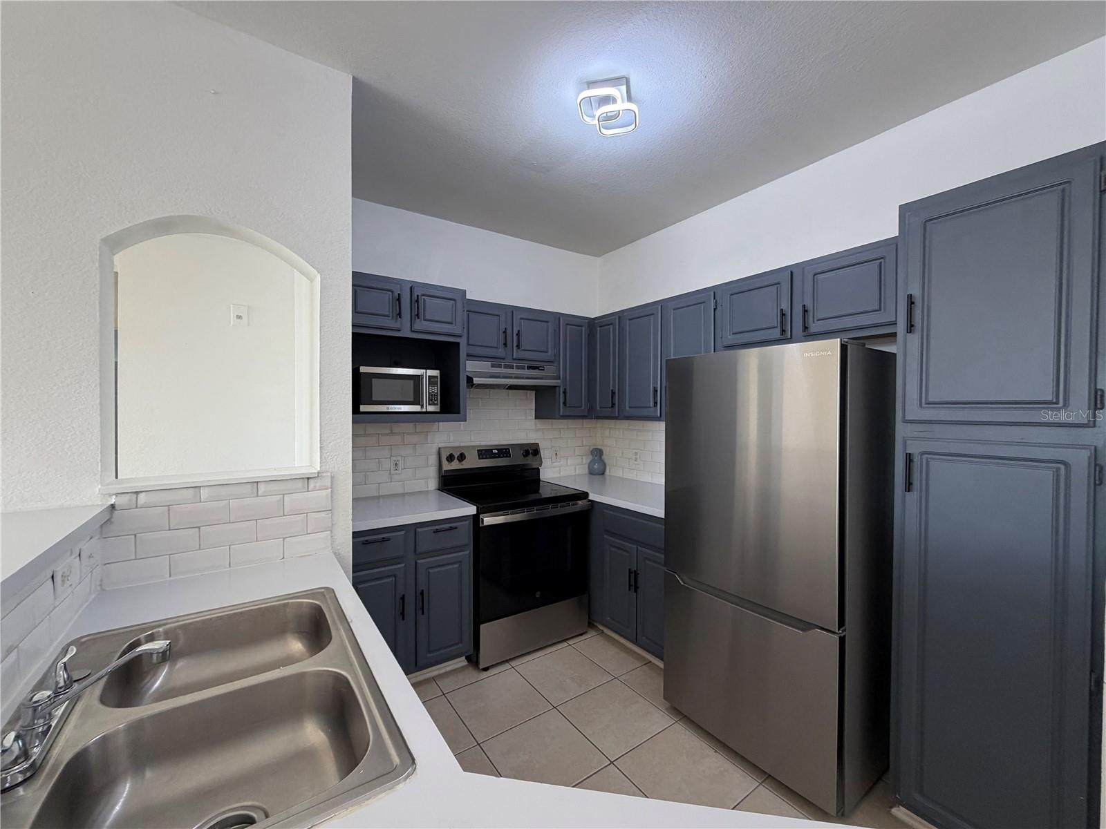 3315 PARKCHESTER SQUARE BLVD #301, ORLANDO, FL — photo 3