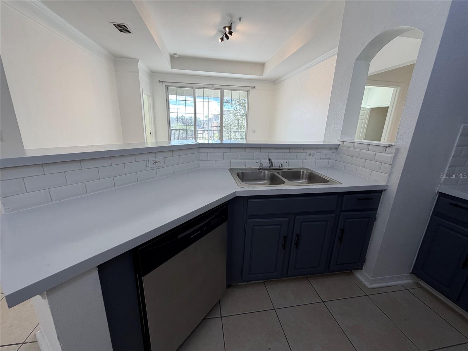 3315 PARKCHESTER SQUARE BLVD #301, ORLANDO, FL — photo 4