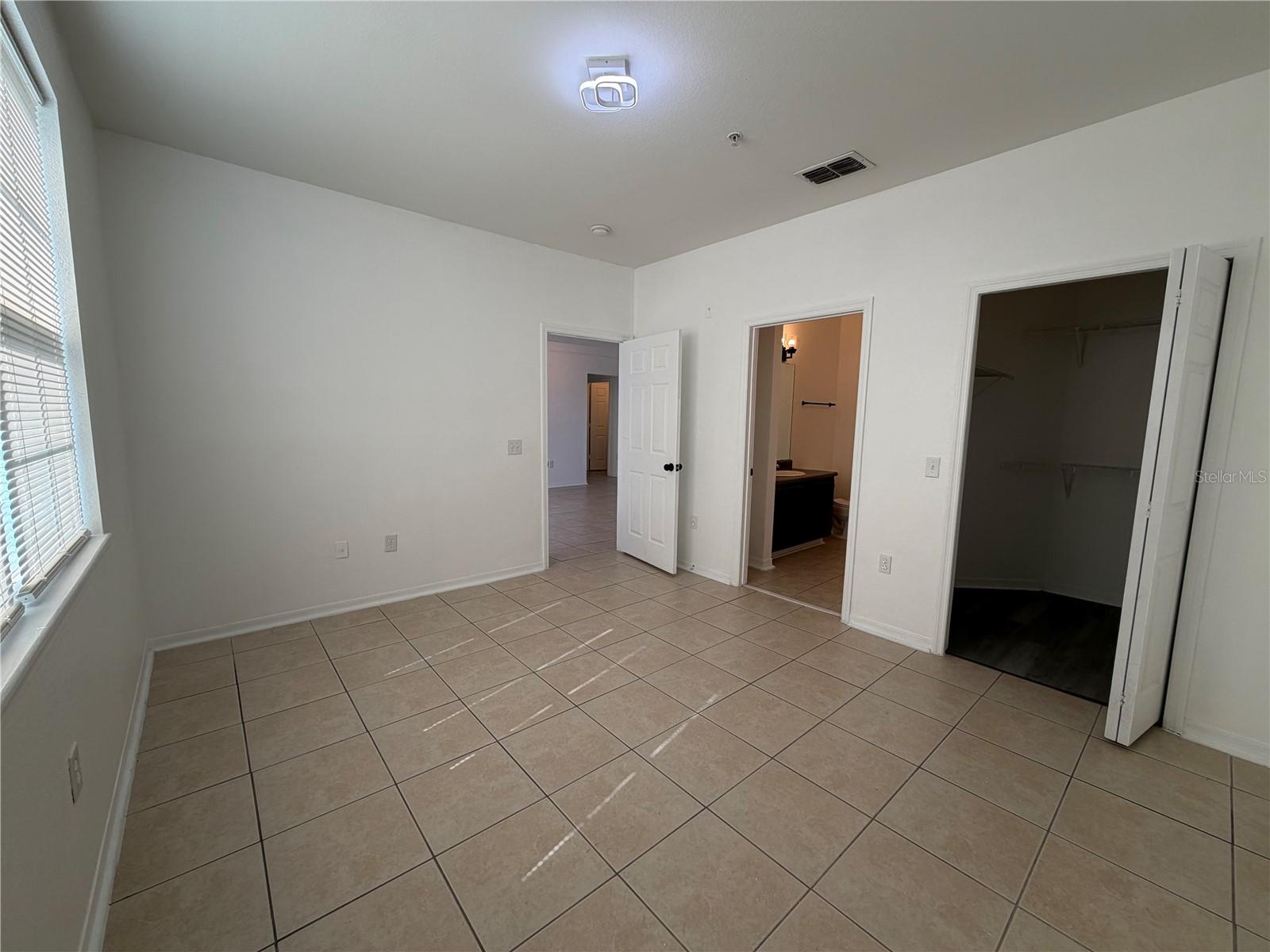 3315 PARKCHESTER SQUARE BLVD #301, ORLANDO, FL — photo 5
