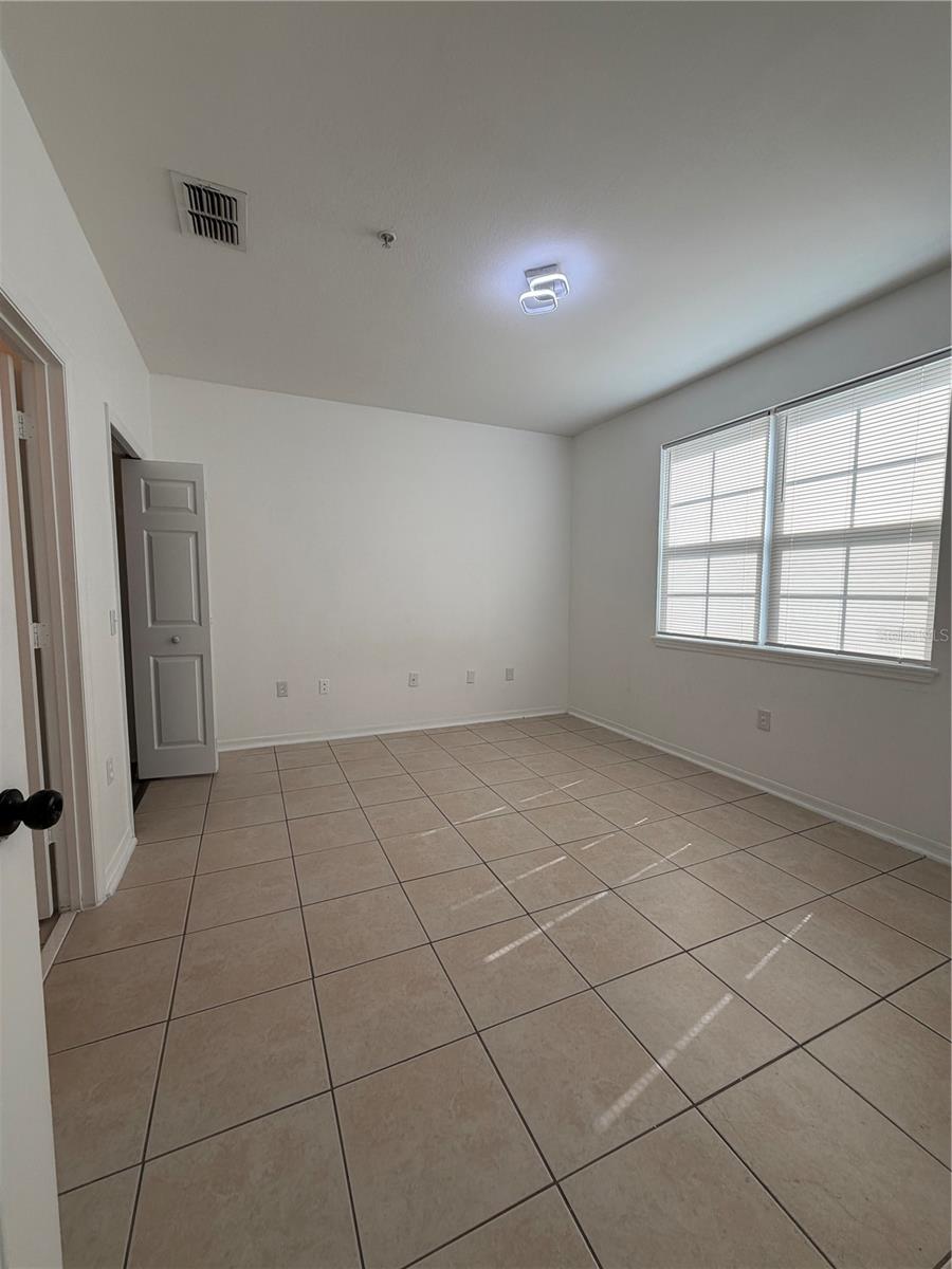 3315 PARKCHESTER SQUARE BLVD #301, ORLANDO, FL — photo 6