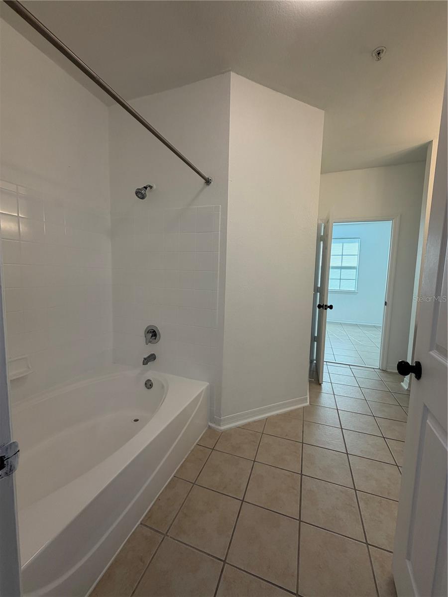 3315 PARKCHESTER SQUARE BLVD #301, ORLANDO, FL — photo 7