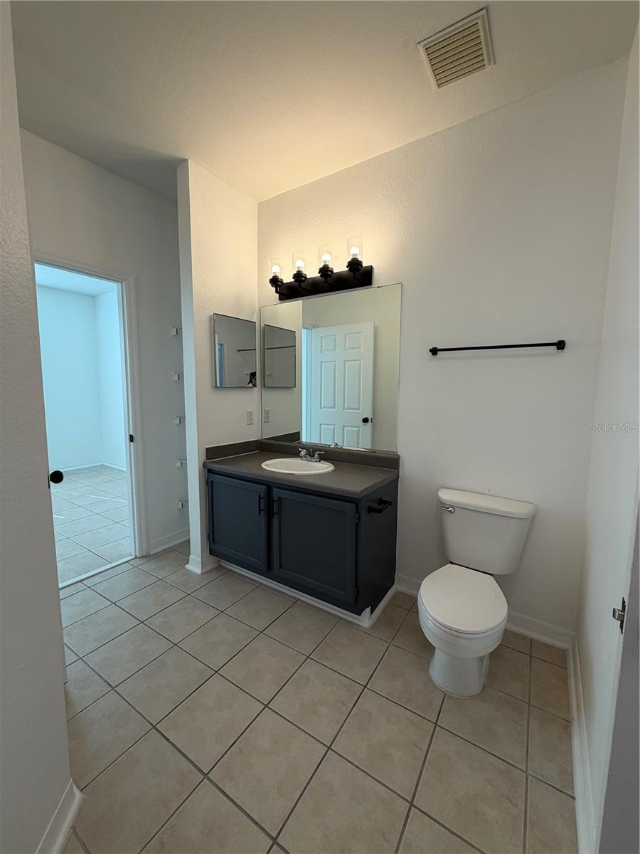 3315 PARKCHESTER SQUARE BLVD #301, ORLANDO, FL — photo 8