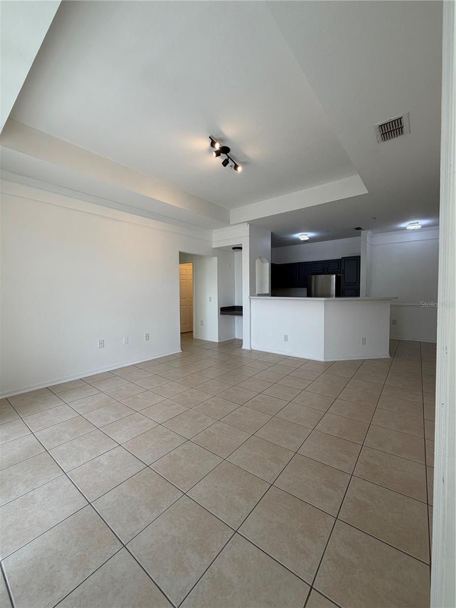 3315 PARKCHESTER SQUARE BLVD #301, ORLANDO, FL — photo 9