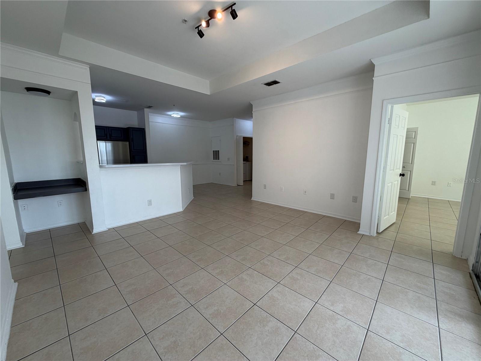 3315 PARKCHESTER SQUARE BLVD #301, ORLANDO, FL — photo 10