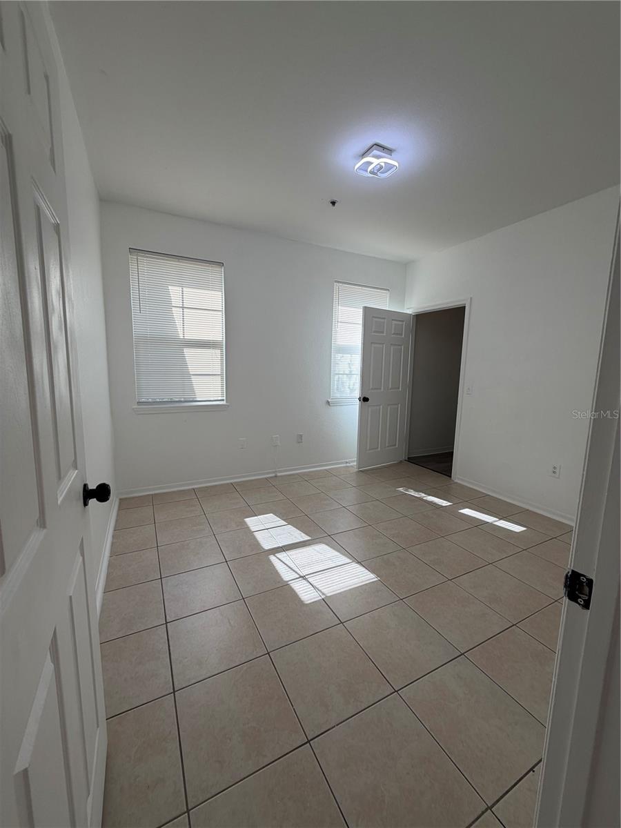 3315 PARKCHESTER SQUARE BLVD #301, ORLANDO, FL — photo 12