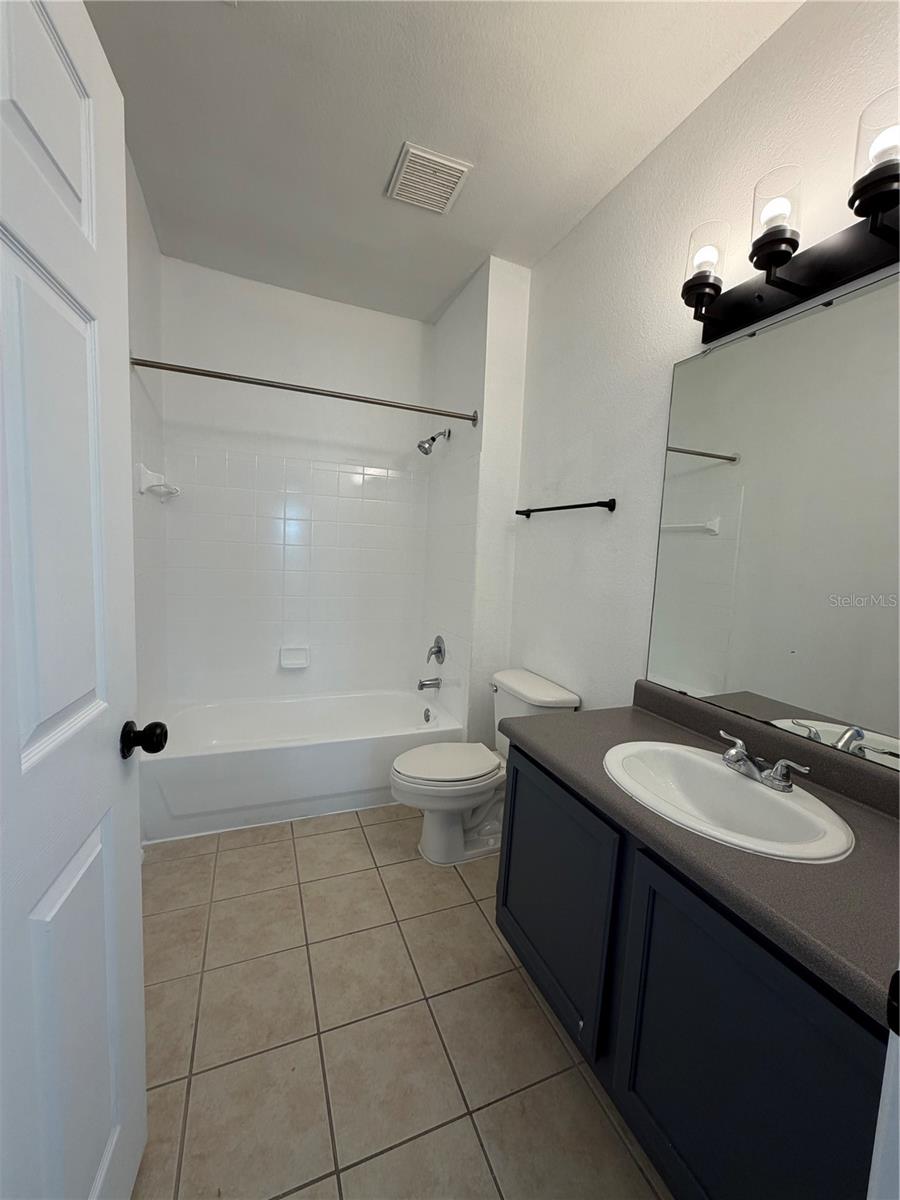 3315 PARKCHESTER SQUARE BLVD #301, ORLANDO, FL — photo 14