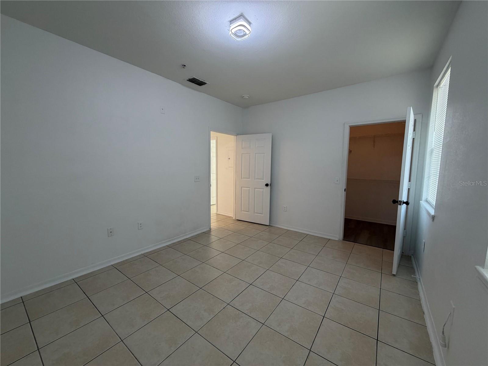 3315 PARKCHESTER SQUARE BLVD #301, ORLANDO, FL — photo 15