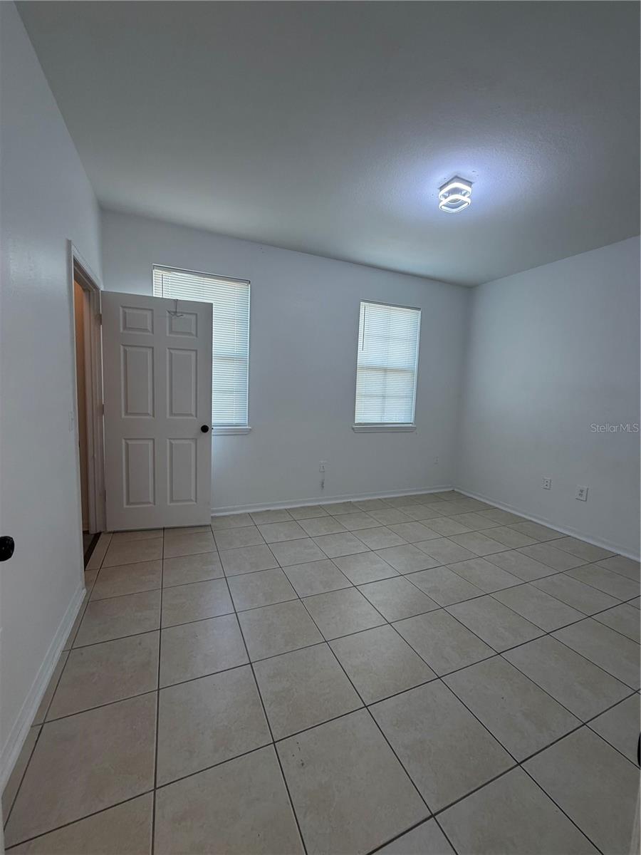 3315 PARKCHESTER SQUARE BLVD #301, ORLANDO, FL — photo 16