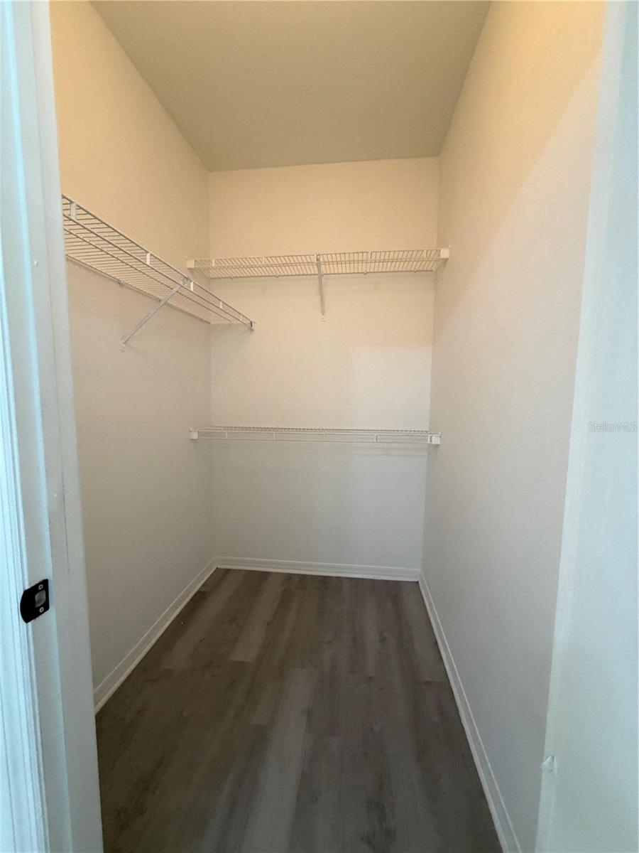 3315 PARKCHESTER SQUARE BLVD #301, ORLANDO, FL — photo 17