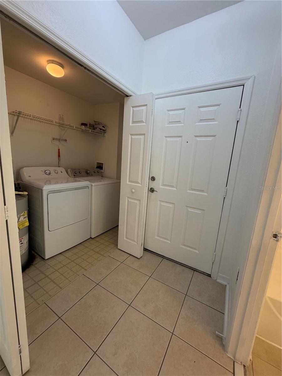 3315 PARKCHESTER SQUARE BLVD #301, ORLANDO, FL — photo 18