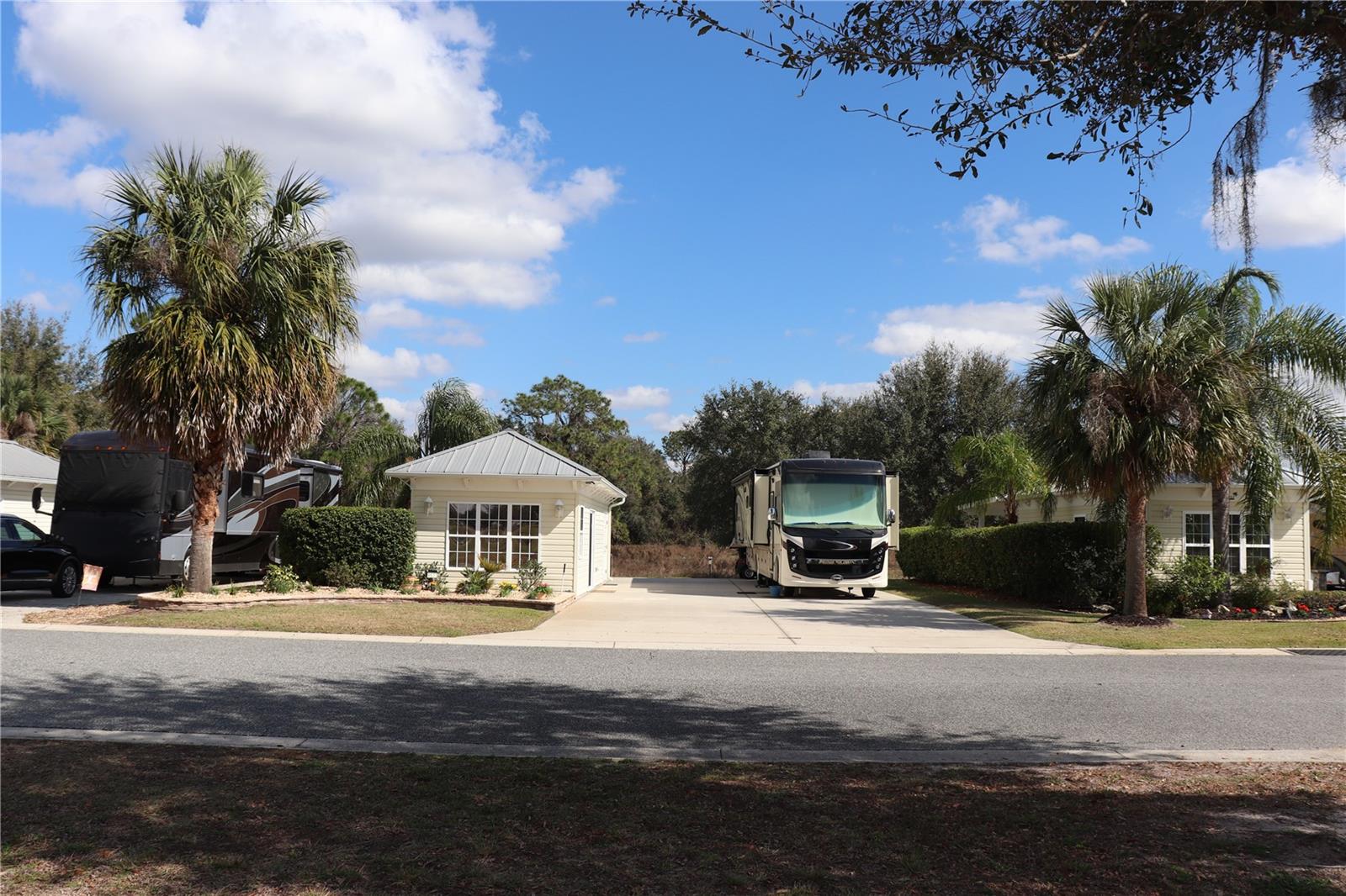 9573 SE 49TH TER, WEBSTER, FL — photo 2