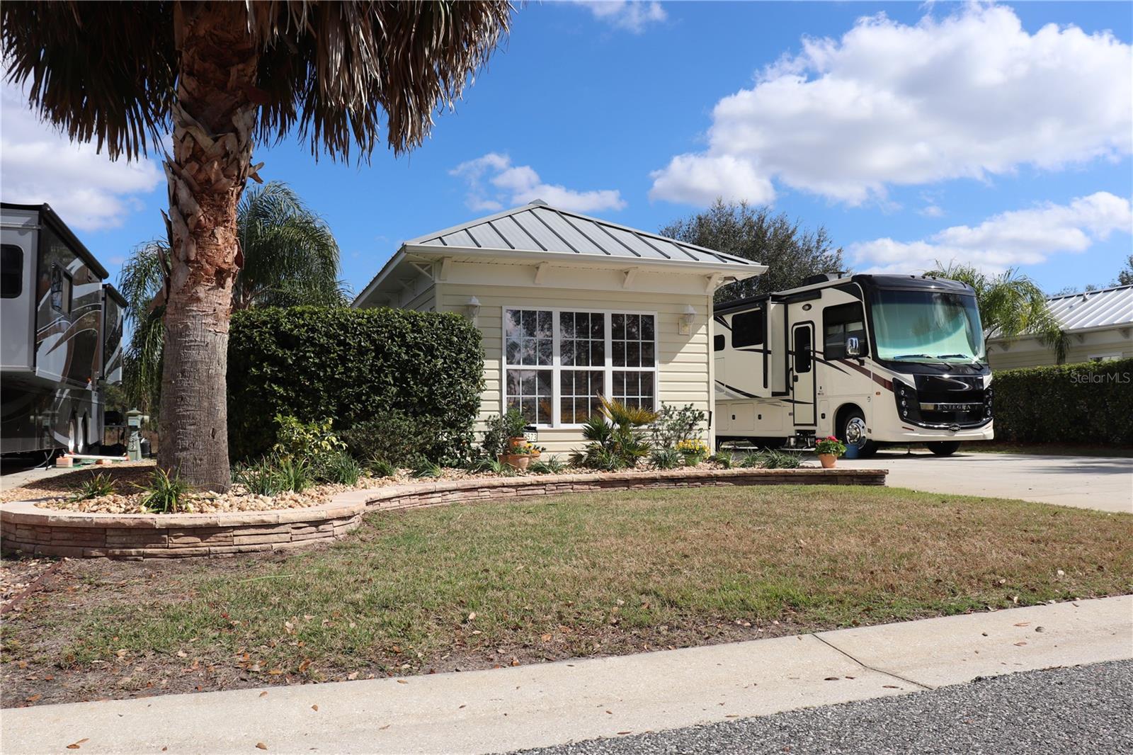 9573 SE 49TH TER, WEBSTER, FL — photo 3