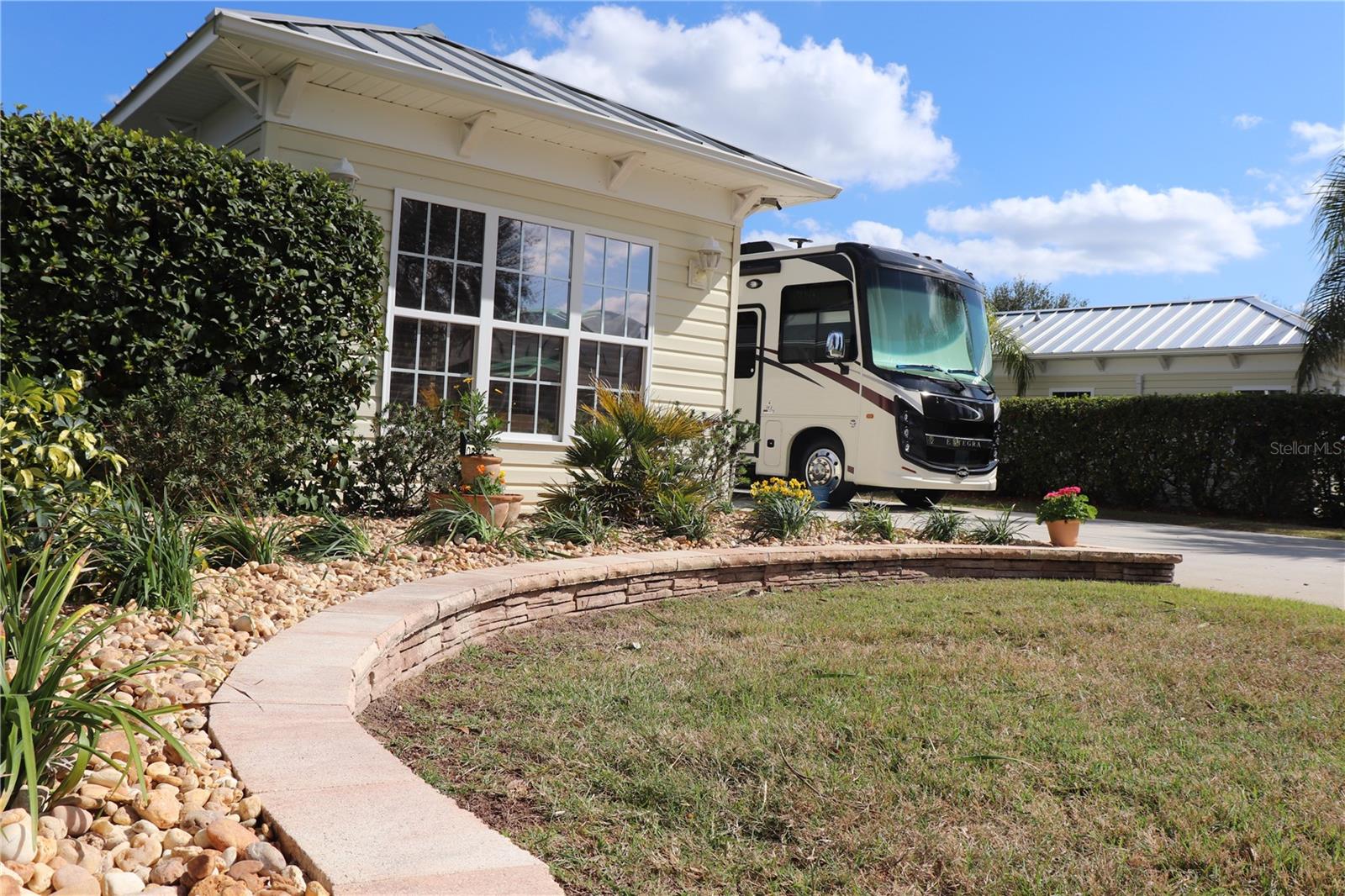 9573 SE 49TH TER, WEBSTER, FL — photo 4