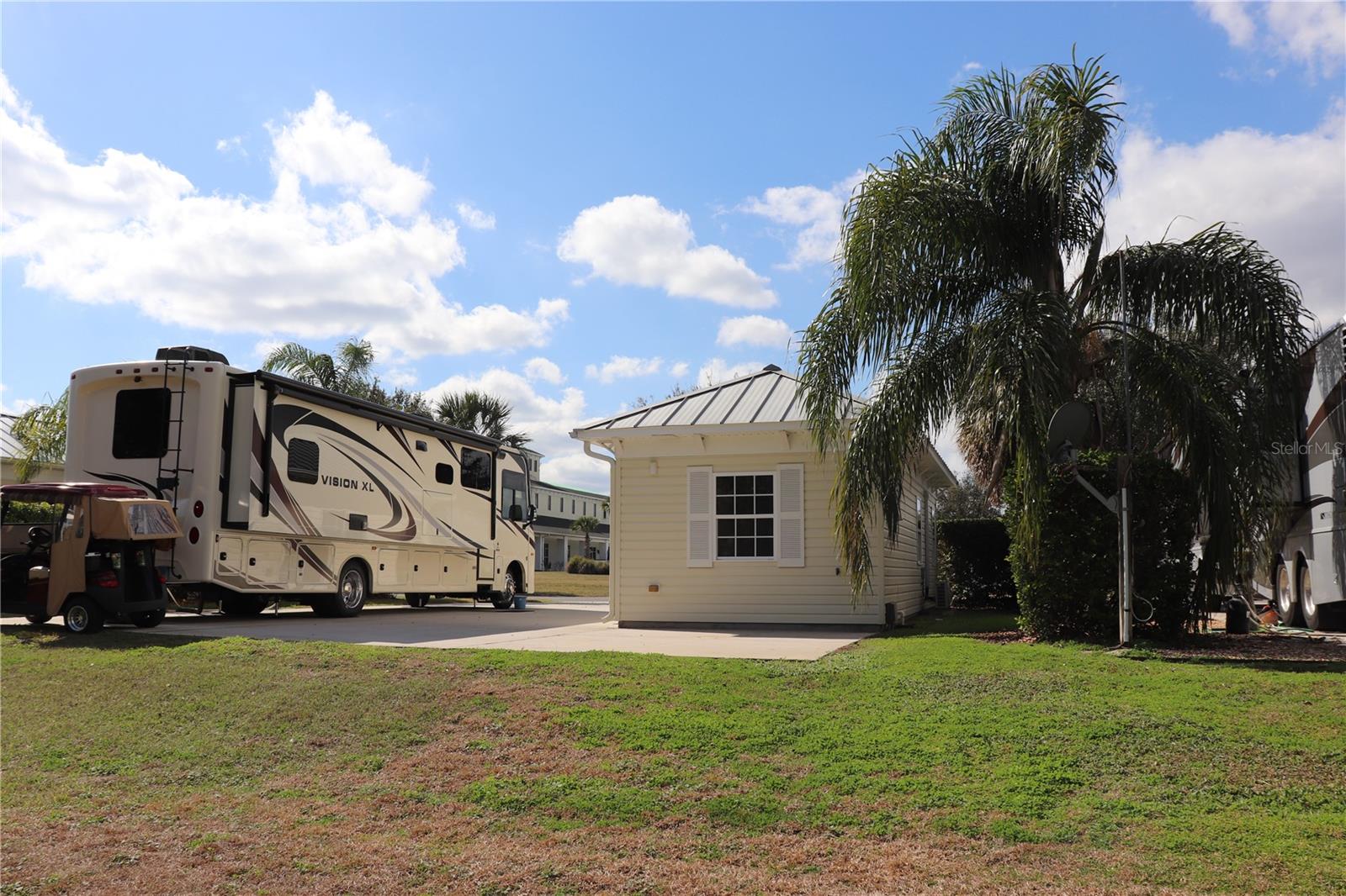 9573 SE 49TH TER, WEBSTER, FL — photo 10
