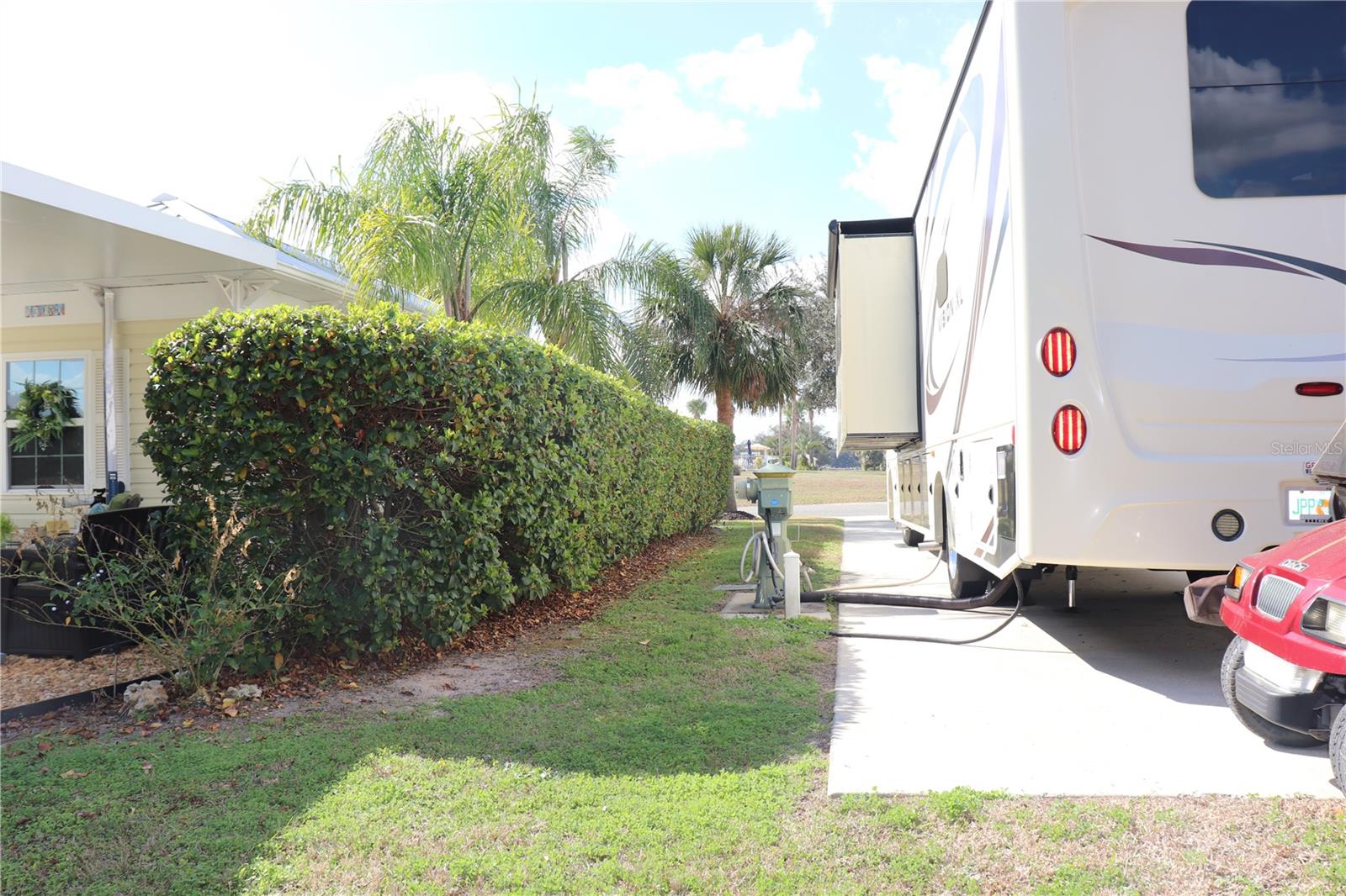 9573 SE 49TH TER, WEBSTER, FL — photo 12