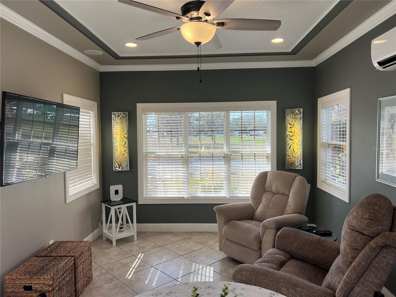 9573 SE 49TH TER, WEBSTER, FL — photo 13
