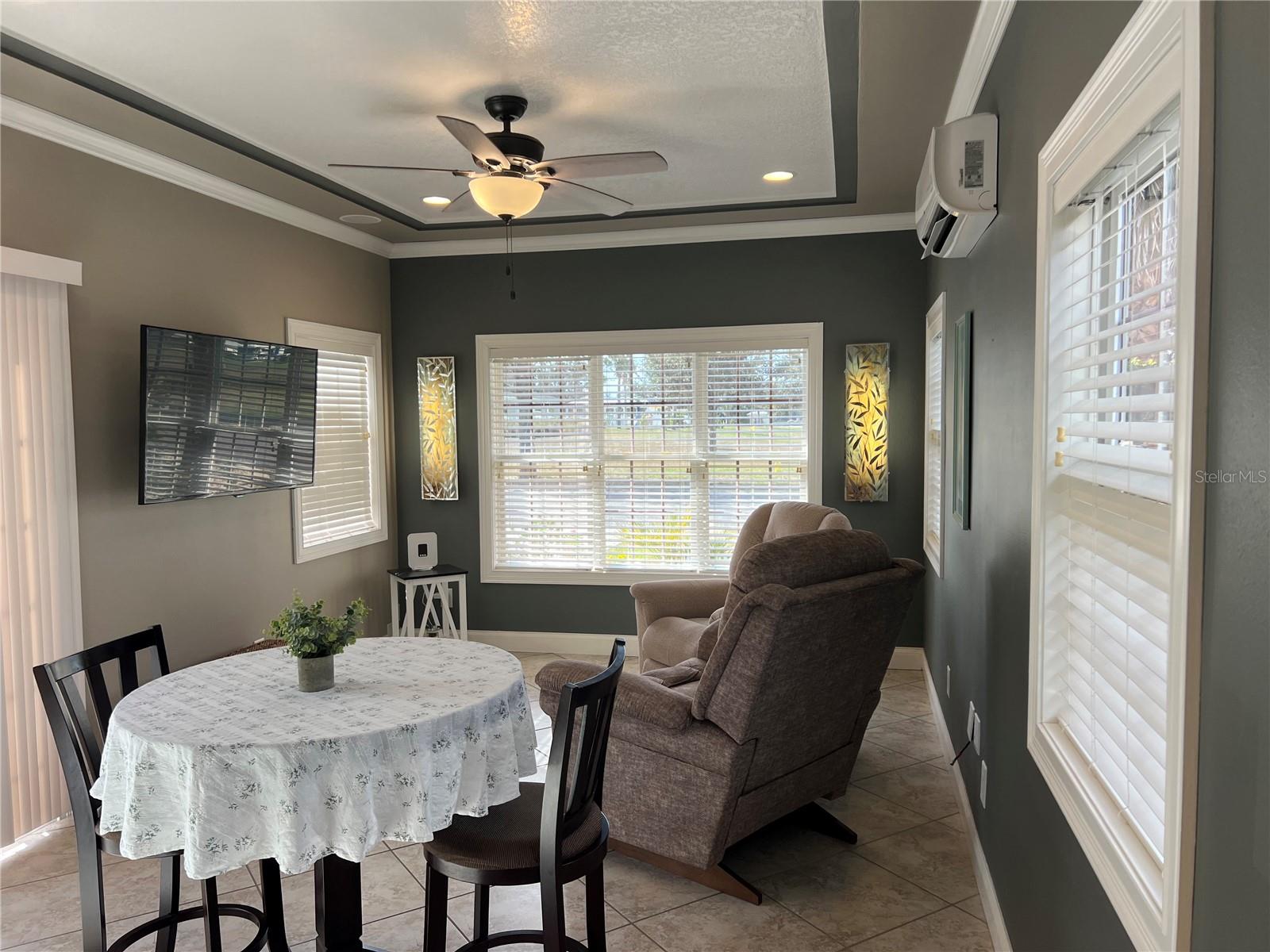 9573 SE 49TH TER, WEBSTER, FL — photo 14