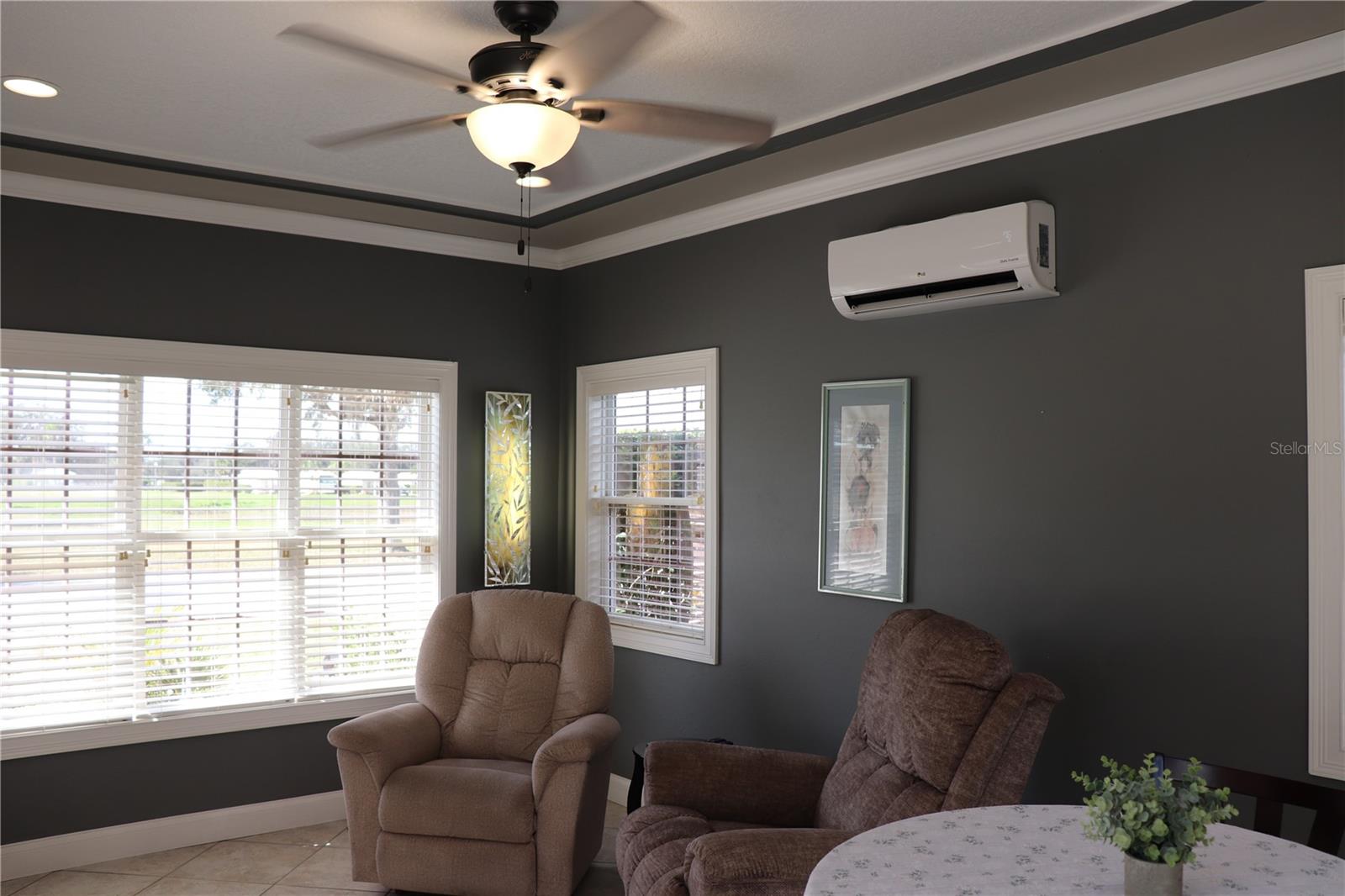 9573 SE 49TH TER, WEBSTER, FL — photo 15