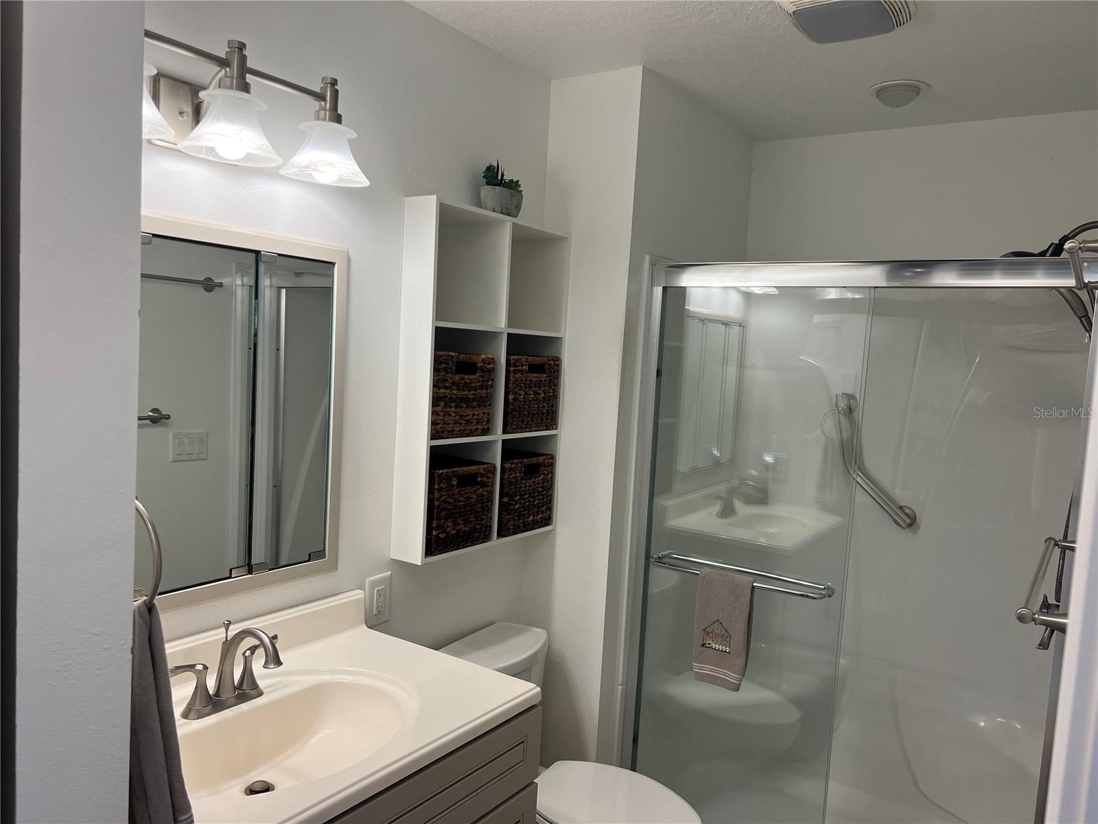 9573 SE 49TH TER, WEBSTER, FL — photo 19