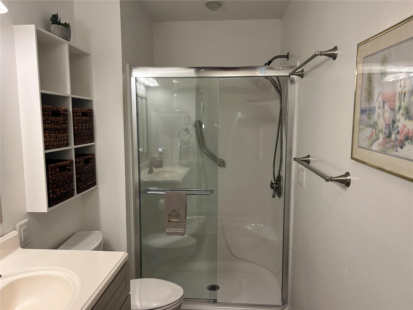 9573 SE 49TH TER, WEBSTER, FL — photo 21