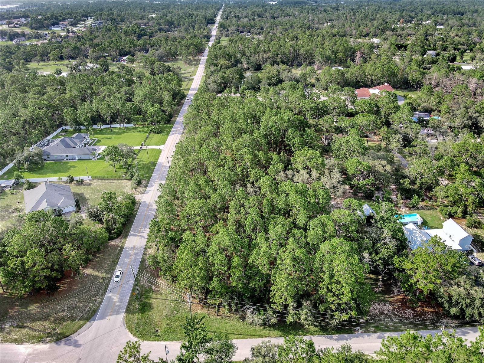 14163 HIGHGROVE RD, SPRING HILL, FL — photo 4