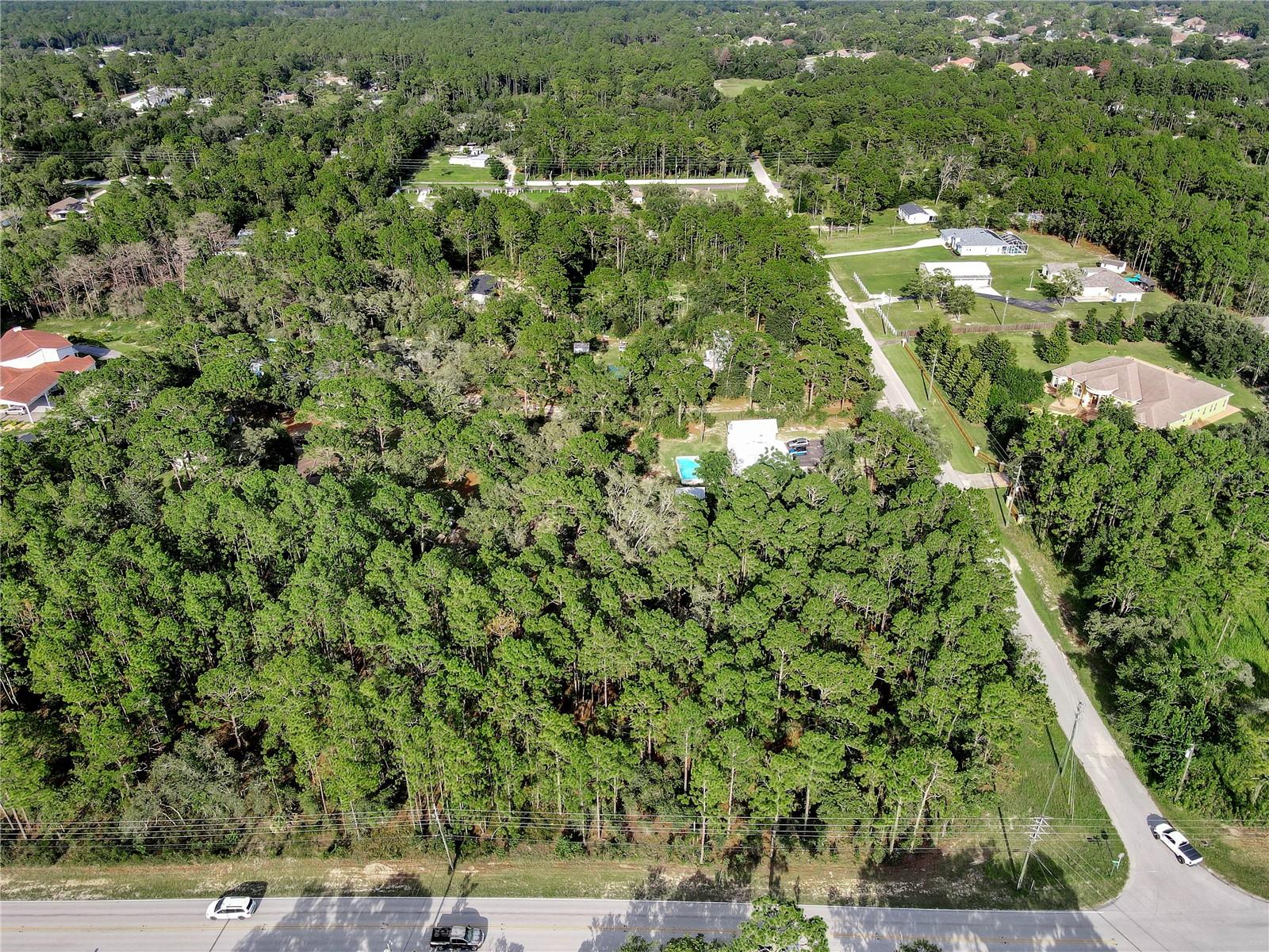 14163 HIGHGROVE RD, SPRING HILL, FL — photo 5