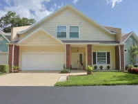 2710 NW 105TH DR — photo 1