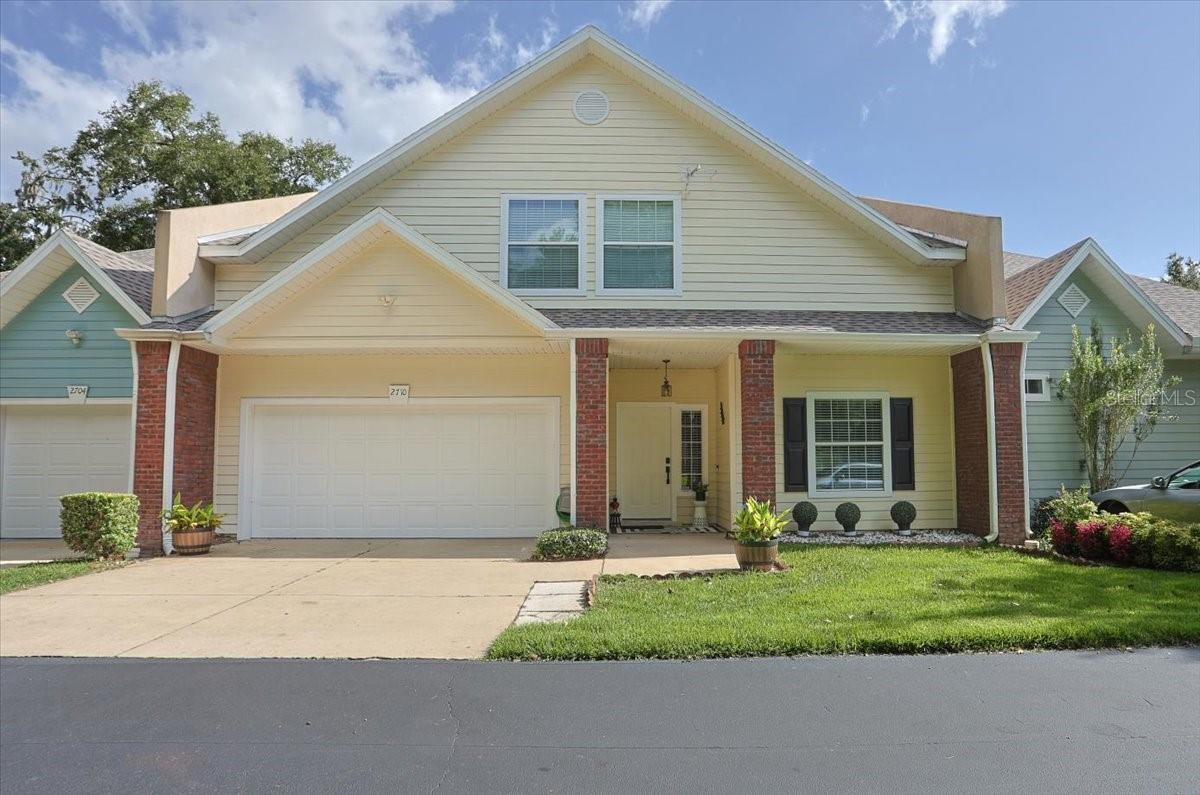 2710 NW 105TH DR, GAINESVILLE, FL