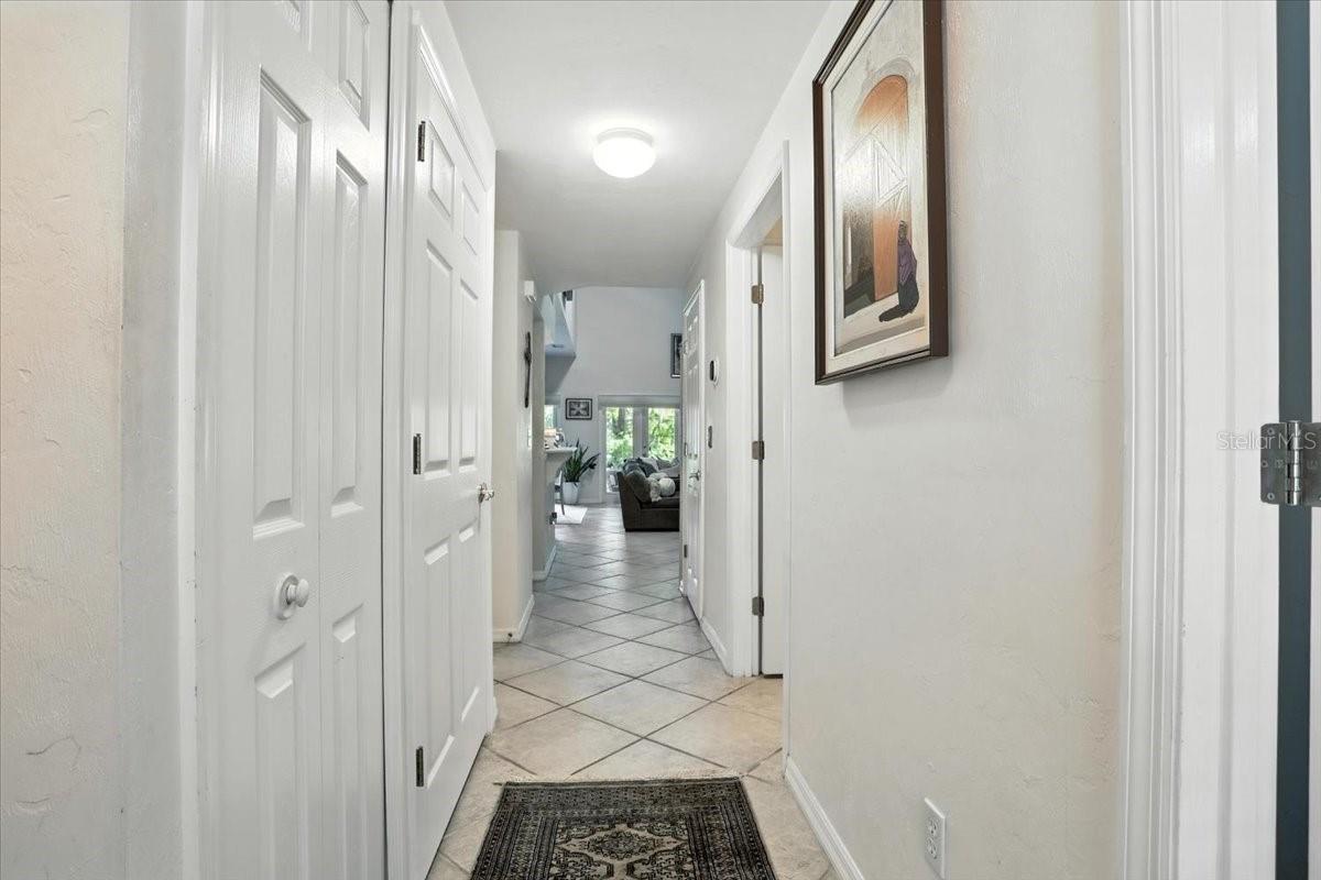 2710 NW 105TH DR, GAINESVILLE, FL — photo 5