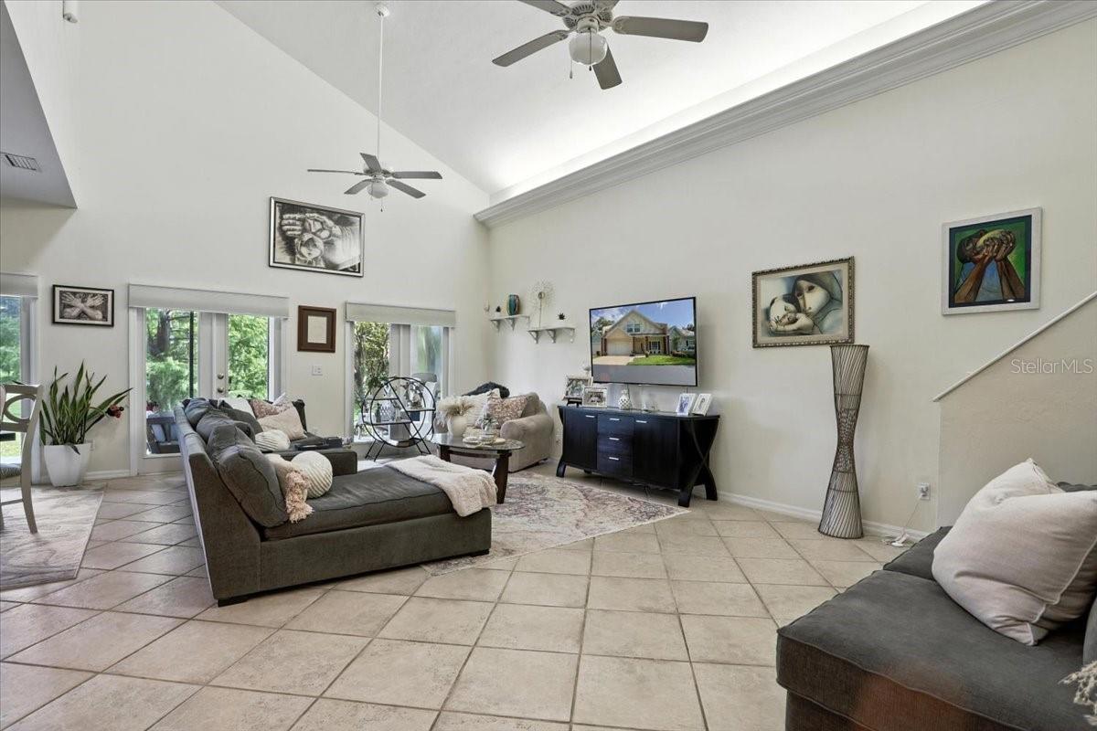 2710 NW 105TH DR, GAINESVILLE, FL — photo 8